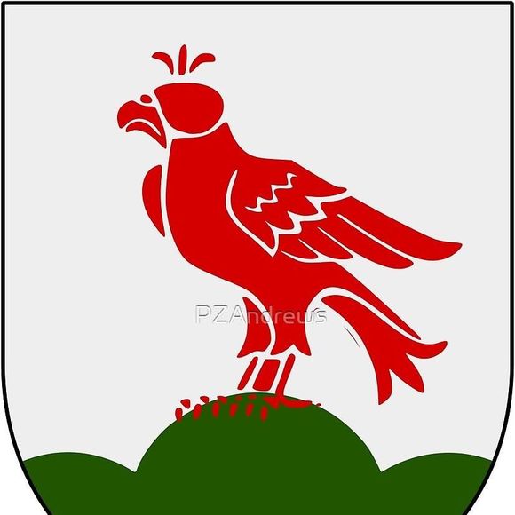 Meet your Posher, Todd - Picture 1 of 1